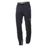 Karpos Rock Pant Black/black