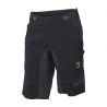 BALLISTIC EVO shorts for menn Karpos (svart/mørkegrå)