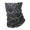 Neck warmer Karpos Neck Warmer Light (black/mid grey/dark grey) mixed