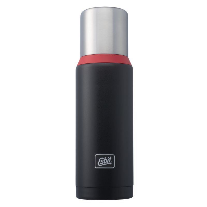 Isotermisk flaska Esbit Sculptor 1L (Vf1000dw)