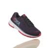 zapatilla de running Cavu Hoka One One (BRMR) Mujer