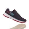 Cavu Hoka One One running shoe (BRMR) women