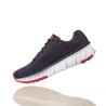 zapatilla de running Cavu Hoka One One (BRMR) Mujer