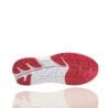 Cavu Hoka One One running shoe (BRMR) women
