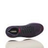 Cavu Hoka One One running shoe (BRMR) women