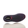 Chaussure running Cavu Hoka One One (BRMR) femme