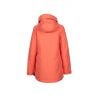Hemlock Insulated Jacket Skijacke Nikita (Müdigkeit / Camo Pop)