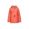 Veste de ski Hemlock Insulated Jacket Nikita (Fatigue/Camo pop)