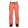 Cedar Pant Nikita (Coral) Ski Pants