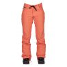 Pantalone sci Cedar Pant Nikita (Coral)