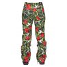 Pantalón de invierno Cedar Pant Nikita (negro)