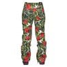 Cedar Pant Nikita Winter Pant (Black)