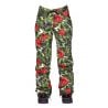 Cedar Pant Nikita Winter Pant (Black)