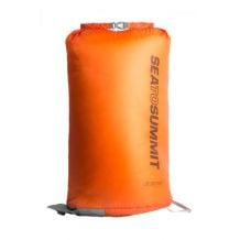 Puhallusjärjestelmä Sea to Summit 20 L