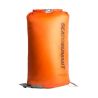 Drysac 35 L Airstream Sea to summit