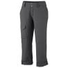Columbia Silver Ridge Pant (grill)