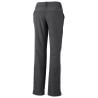 Columbia Silver Ridge Pant (grill)