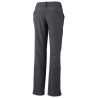 Columbia Silver Ridge Pant (grill)