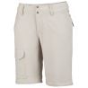 Columbia Silver Ridge Convertible Pant (fossil)
