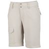 Columbia Silver Ridge Convertible Pant (fossil)