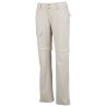 Columbia Silver Ridge Convertible Pant (fossil)