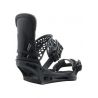 Burton Malavita Black Wing (021)