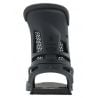Burton Malavita Black Wing (021)
