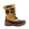 Zapatos après-ski Kimberfeel Delmos (Marrón) mujer