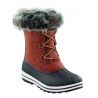 Kimberfeel Adriana 2 après hiihtokenkä (konjakki) nainen