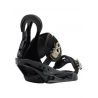 Burton Citizen Black (001)