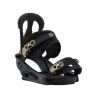 Burton Citizen Black (001)