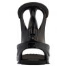 Burton Citizen Black (001)
