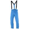 Salomon Iceglory Pant Pant M (Hawaiian surf)