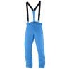 Salomon Iceglory Pant M Hawaiian Surf
