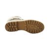 Kimberfeel Sofiane (Brown) Damen Skischuhe