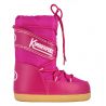 Laskettelukengät Kimberfeel Galaxy (Vaaleanpunainen fuksia)