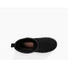 Sorel Nadia Sling Back-suede-zing