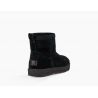 Sorel Nadia Sling Back-suede-zing