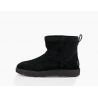 Sorel Nadia Sling Back-suede-zing