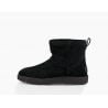 Sorel Nadia Sling Back-suede-zing