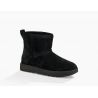 Sorel Nadia Sling Back-suede-zing