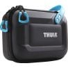 Funda Legend Go Pro