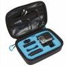 Legend Go Pro Case