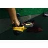 Chausson arrampicata skwama (Lime) La Sportiva