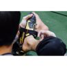 Chausson arrampicata skwama (Lime) La Sportiva