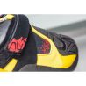 Climbing shoes skwama (Lime) La Sportiva