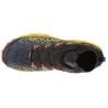 Zapato trail Crossover 2.0 GTX (Negro) La Sportiva