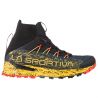 Chaussure trail Crossover 2.0 GTX (Black) La Sportiva