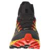 Chaussure trail Crossover 2.0 GTX (Black) La Sportiva