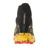 Chaussure trail Crossover 2.0 GTX (Black) La Sportiva